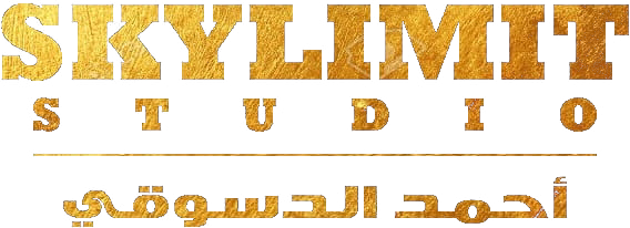 SkyLimit Studio