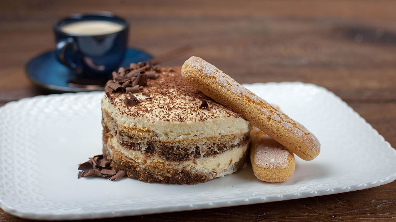 Bonacini's Italy S01E10 backdrop