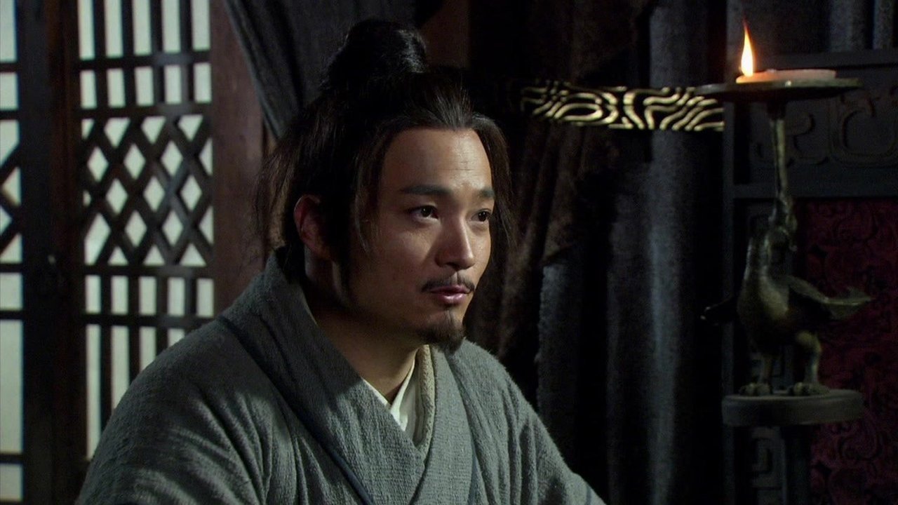 The Qin Empire
