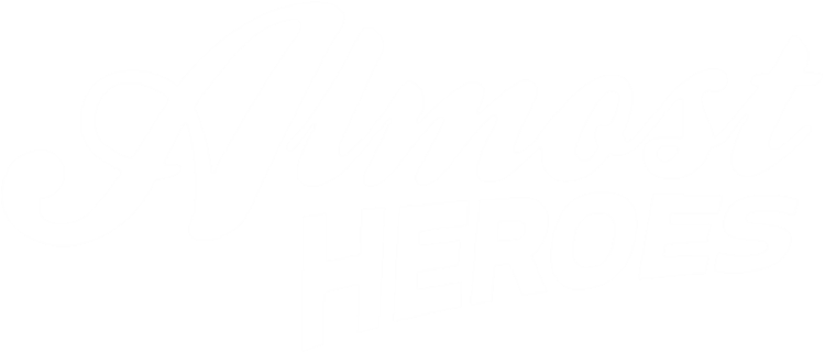 Almost Heroes