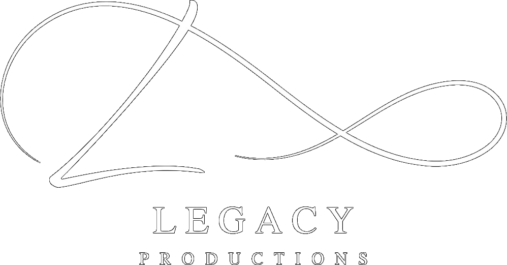 legacy productions