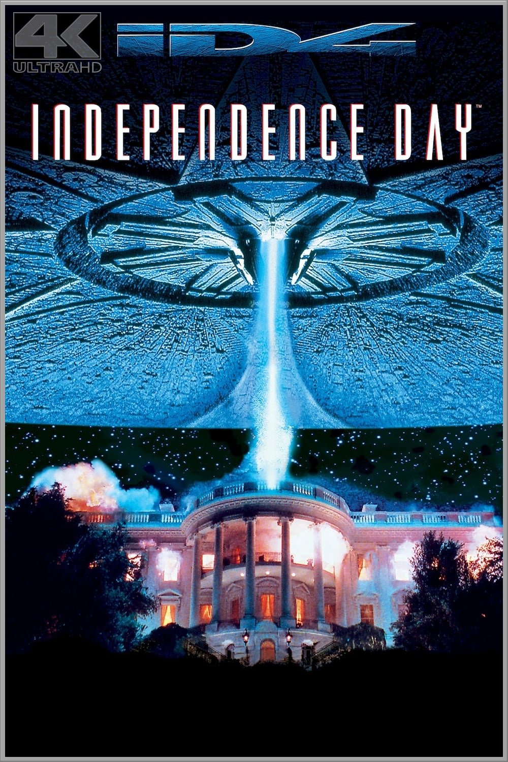 Blast Off to Freedom – Watch Independence Day (1996) Online Free – A Nostalgic Journey Through Space and Time Blast Off to Freedom – Watch Independence Day (1996) Online Free – A Nostalgic Journey Through Space and Time