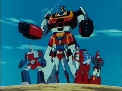 Episode 11