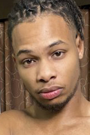 et billede af Garvis Gambino