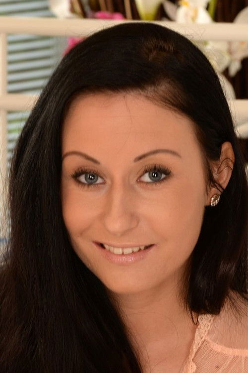 et billede af Shelly Wels