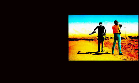 KS Visions