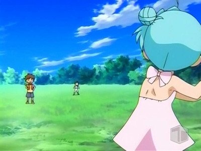 Bakugan Battle Brawlers