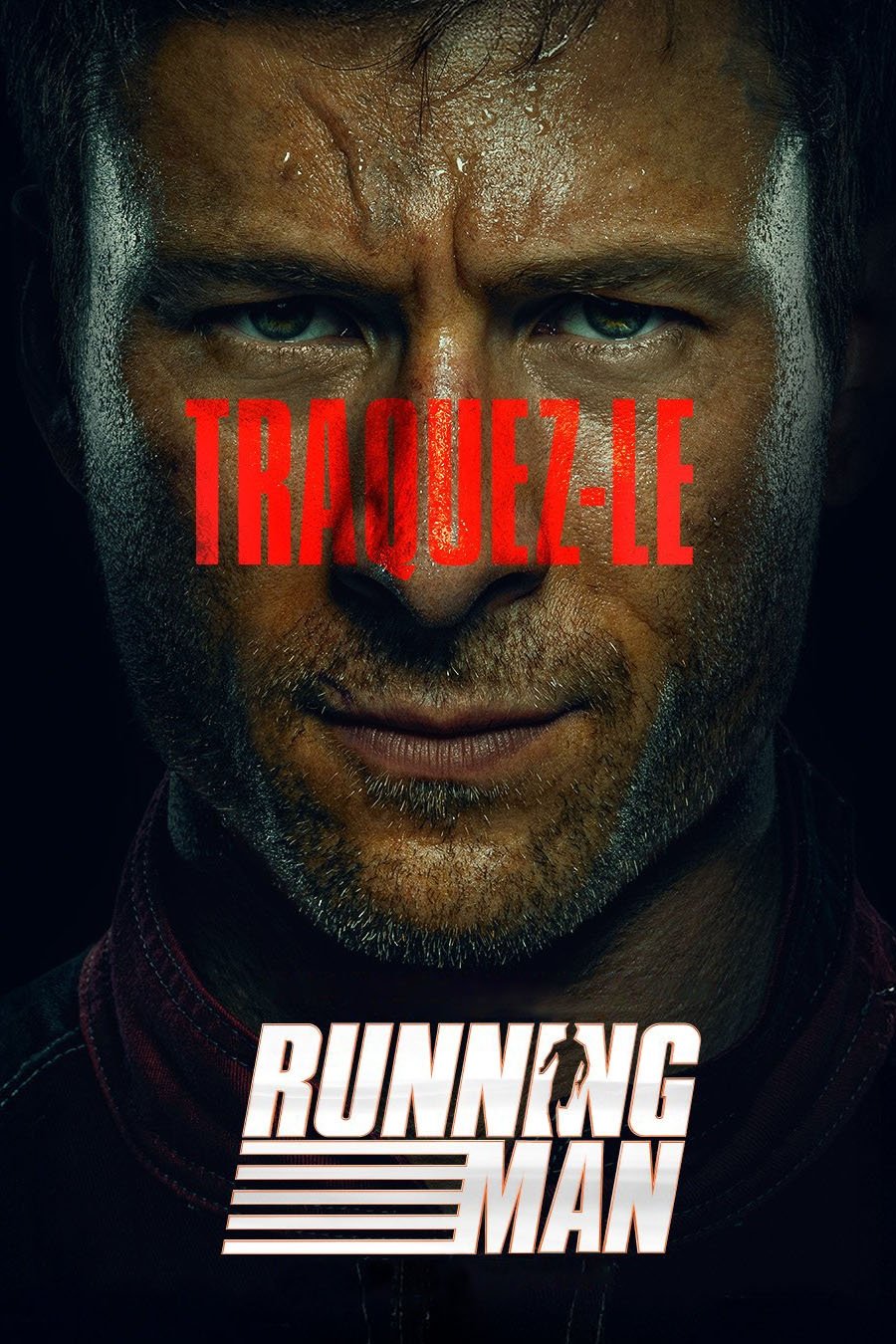 image-preview