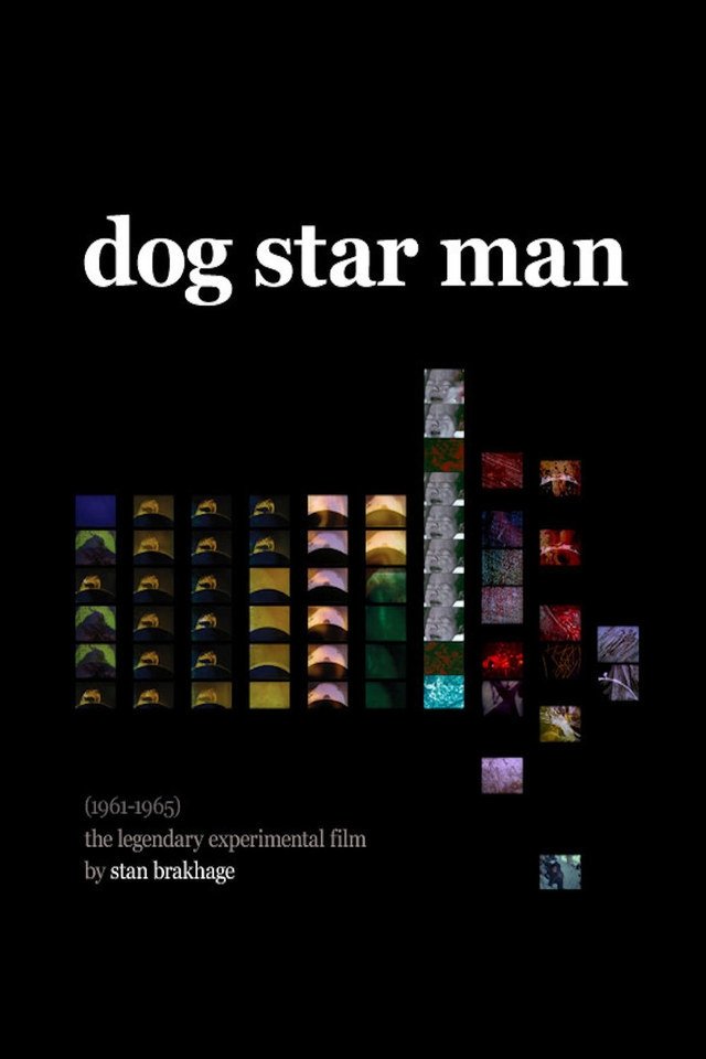 Prelude: Dog Star Man