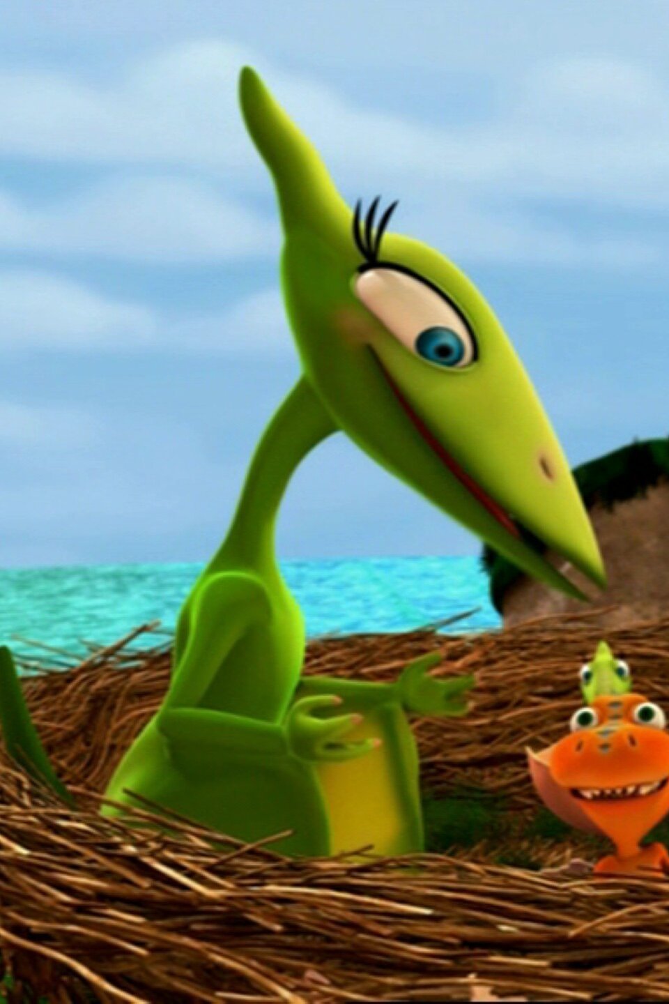 TMDB Image