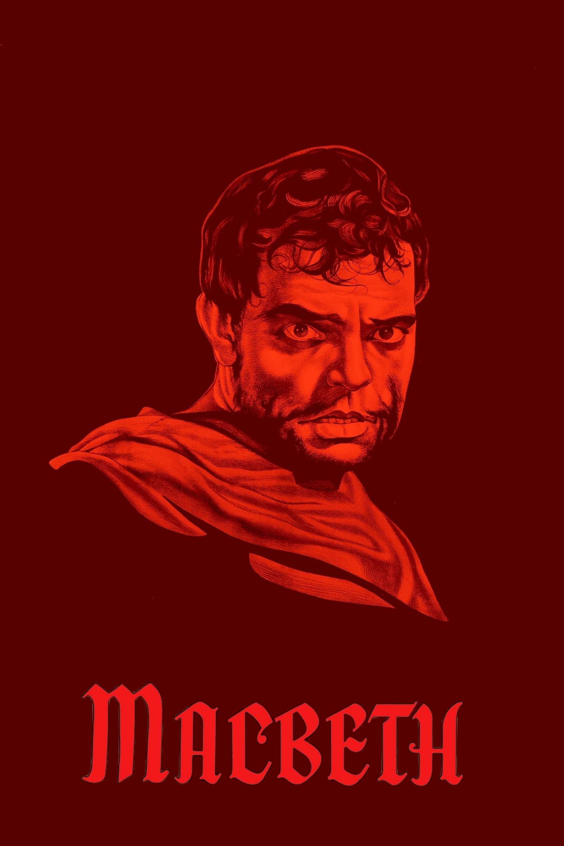Macbeth