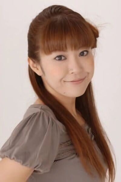 et billede af Miyazawa Yuana