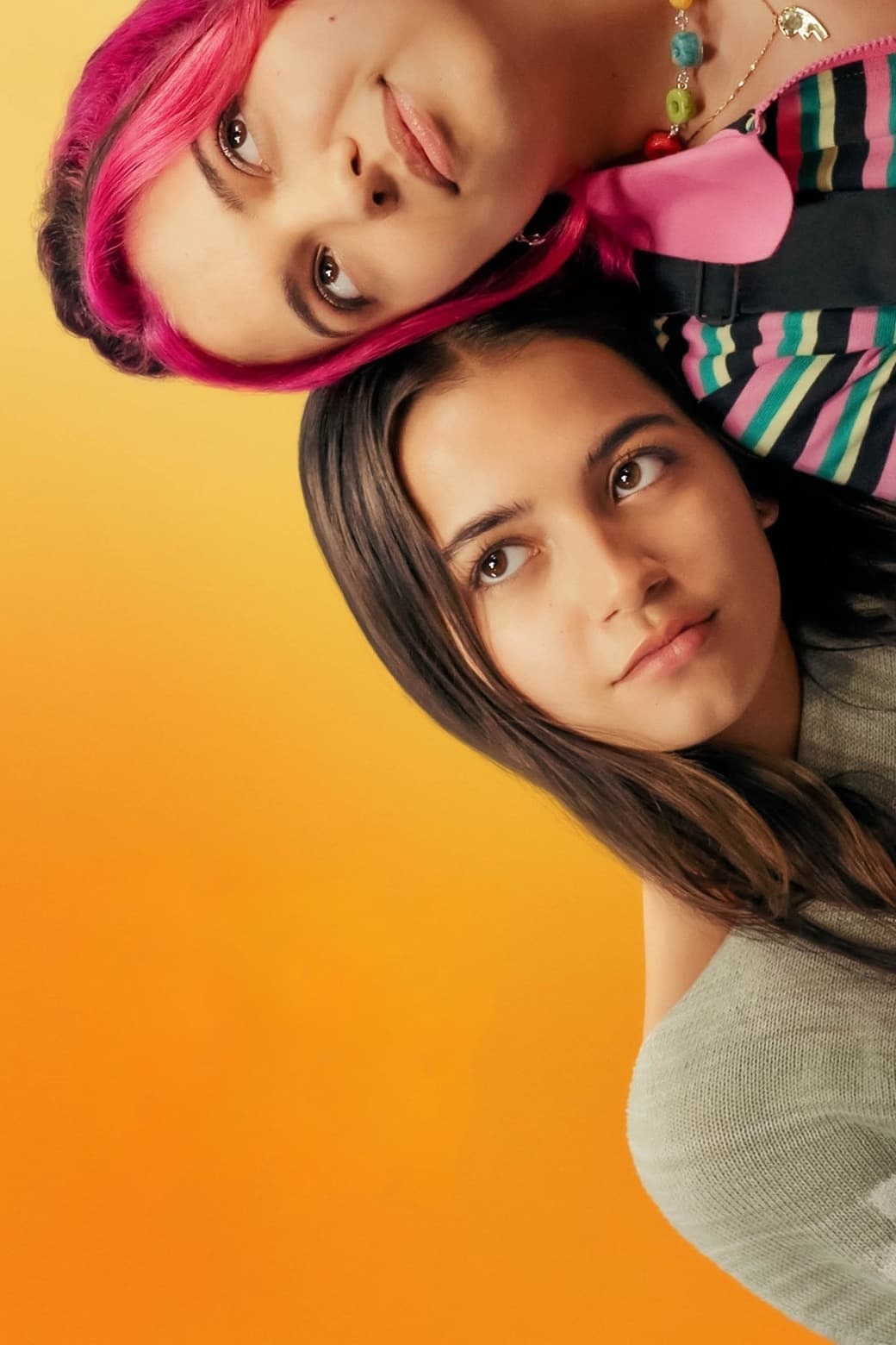 TMDB Image