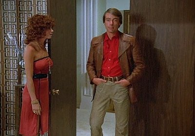 Hart to Hart