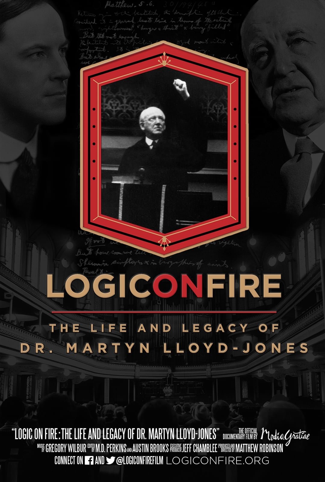 Content cover