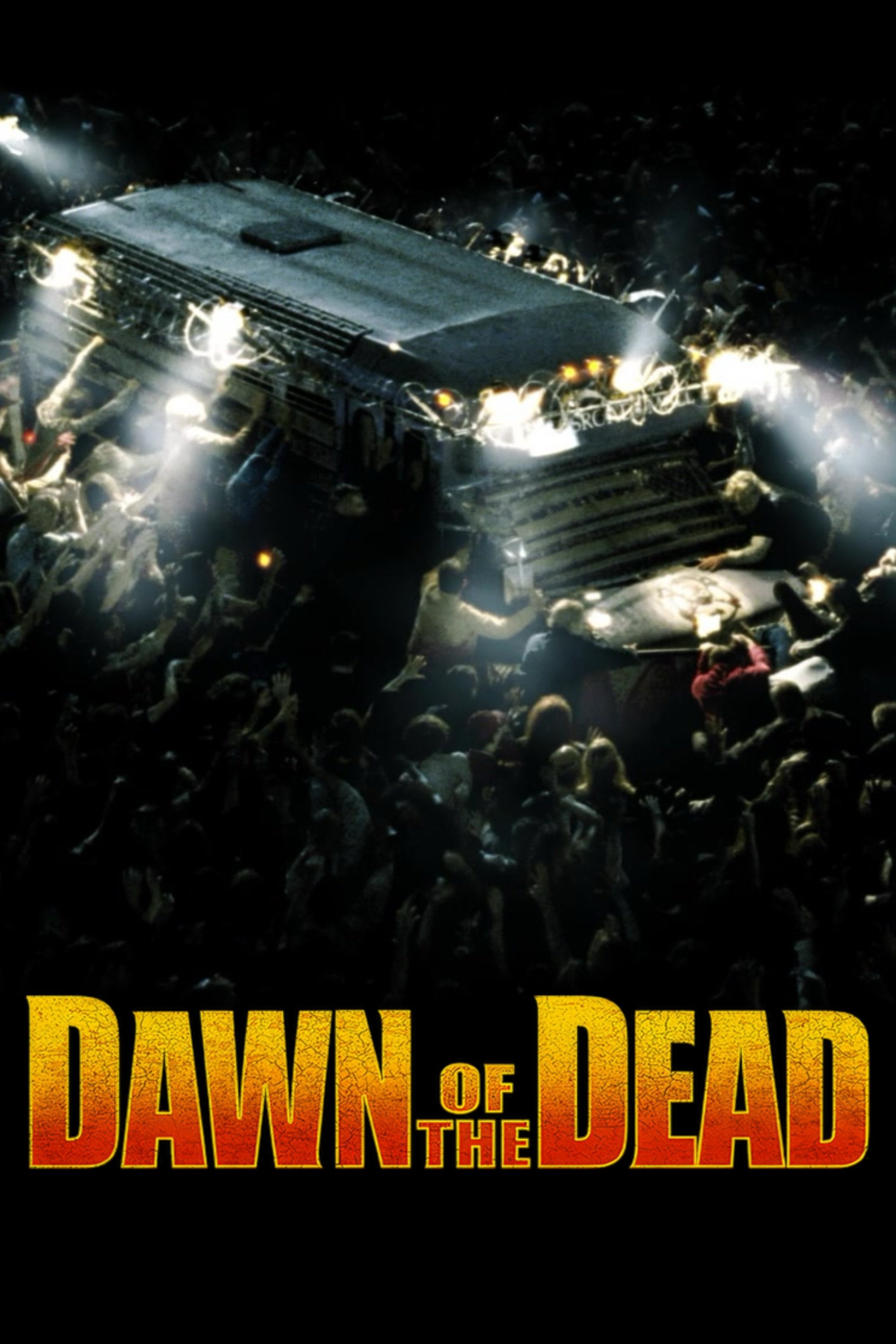 Dawn of the Dead