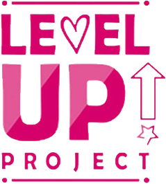 Level Up! Project
