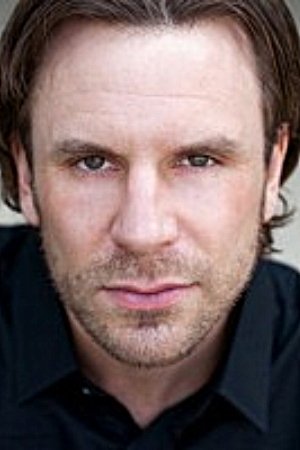 et billede af Stuart G Murphy