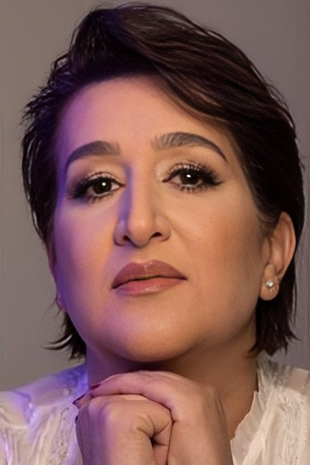 Wajiha Jendoubi's picture in the cast