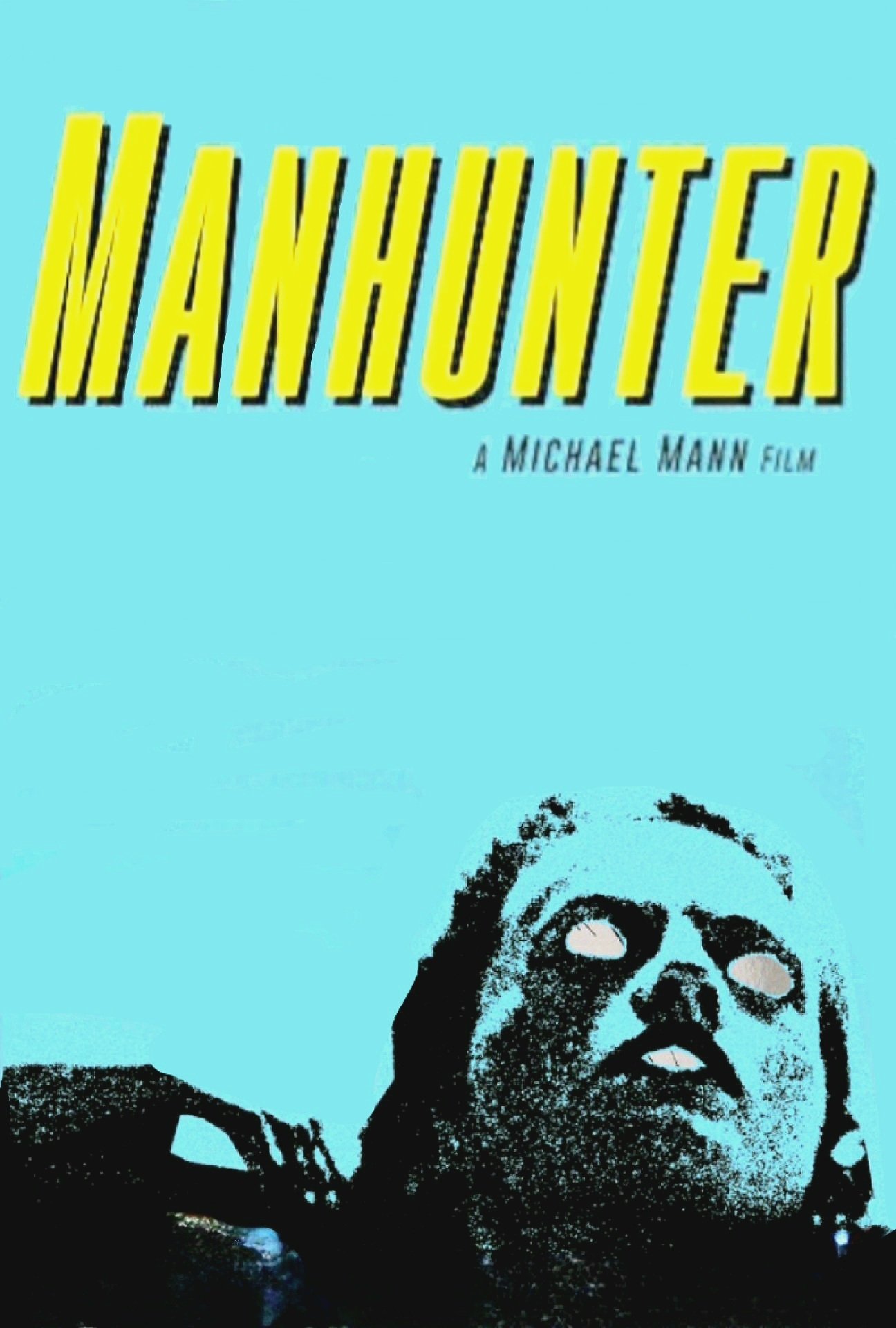 Manhunter