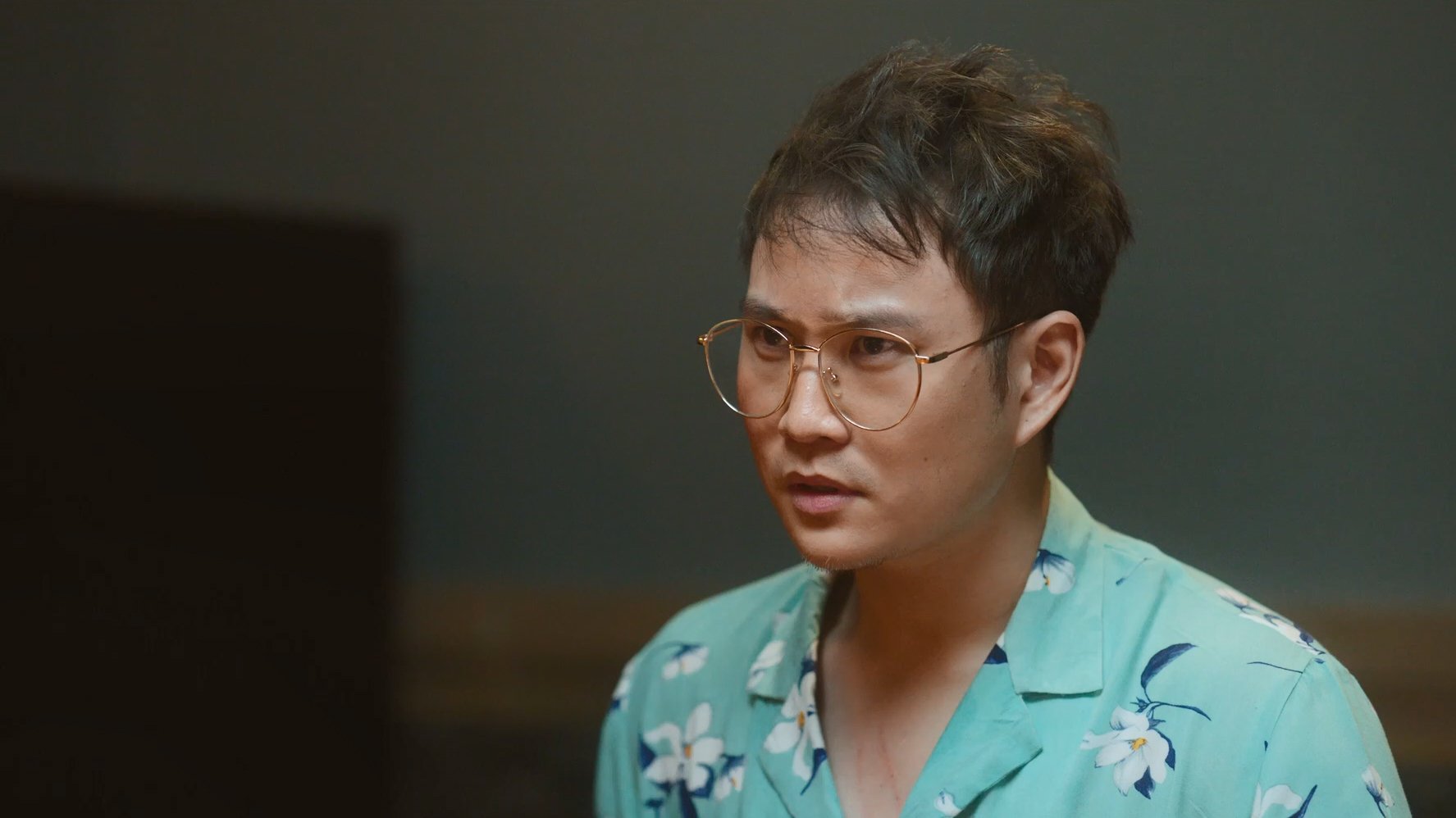 Episode 5