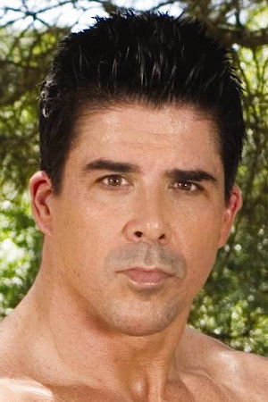 et billede af Tony Dinero