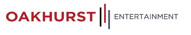 Oakhurst Entertainment