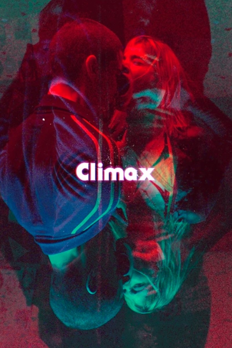 Climax