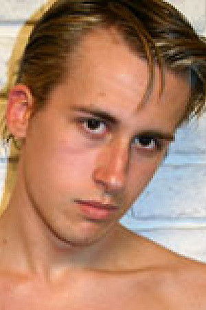 et billede af Cory Madison