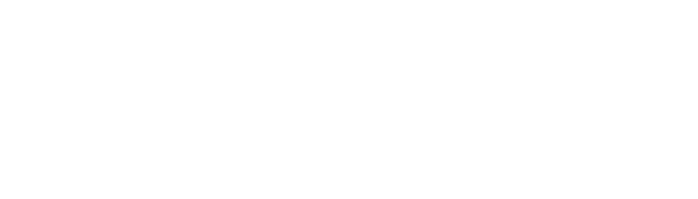 Rhapsody: Thịt Ba Chỉ Hàn Quốc Logo