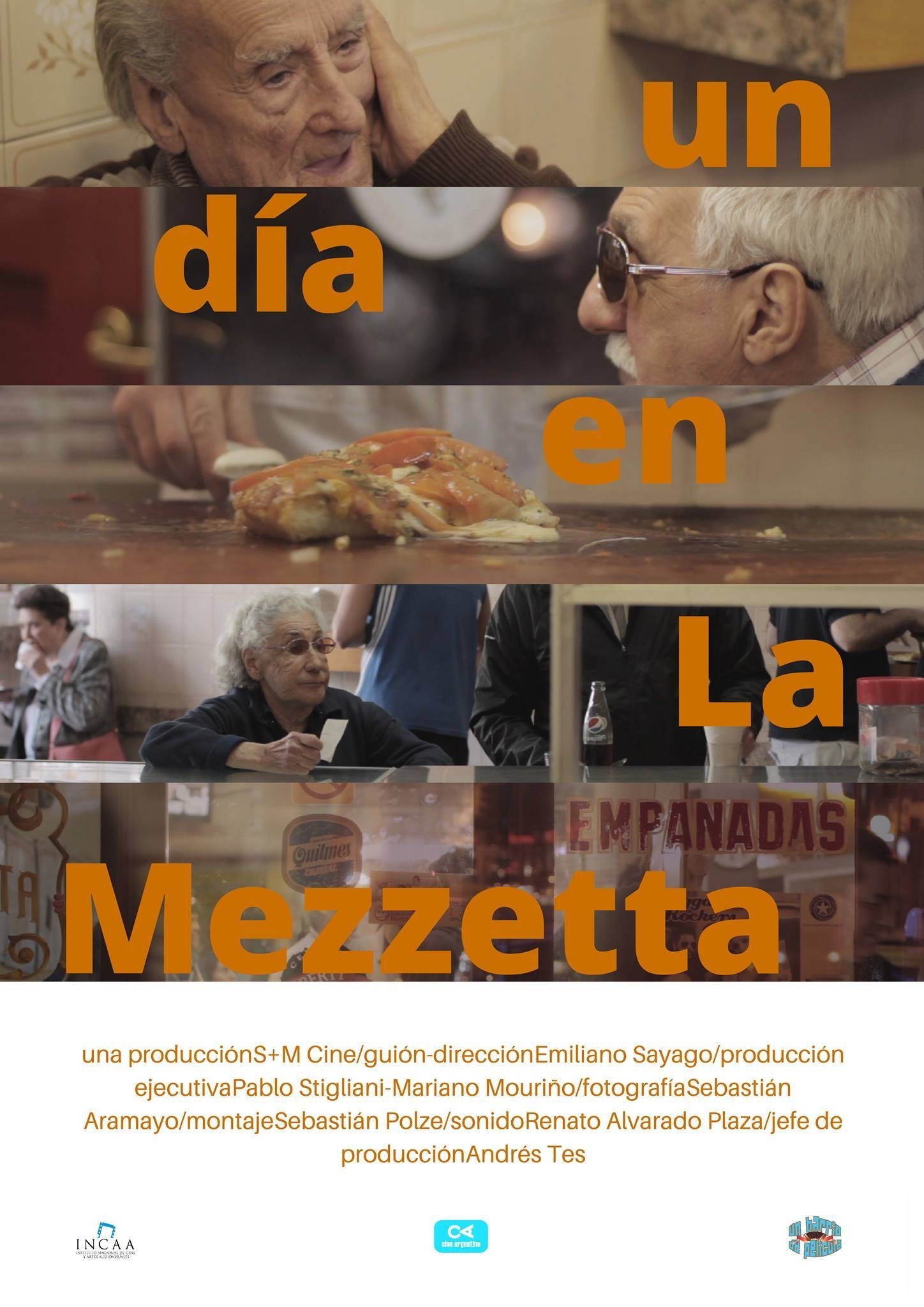 Movie Title