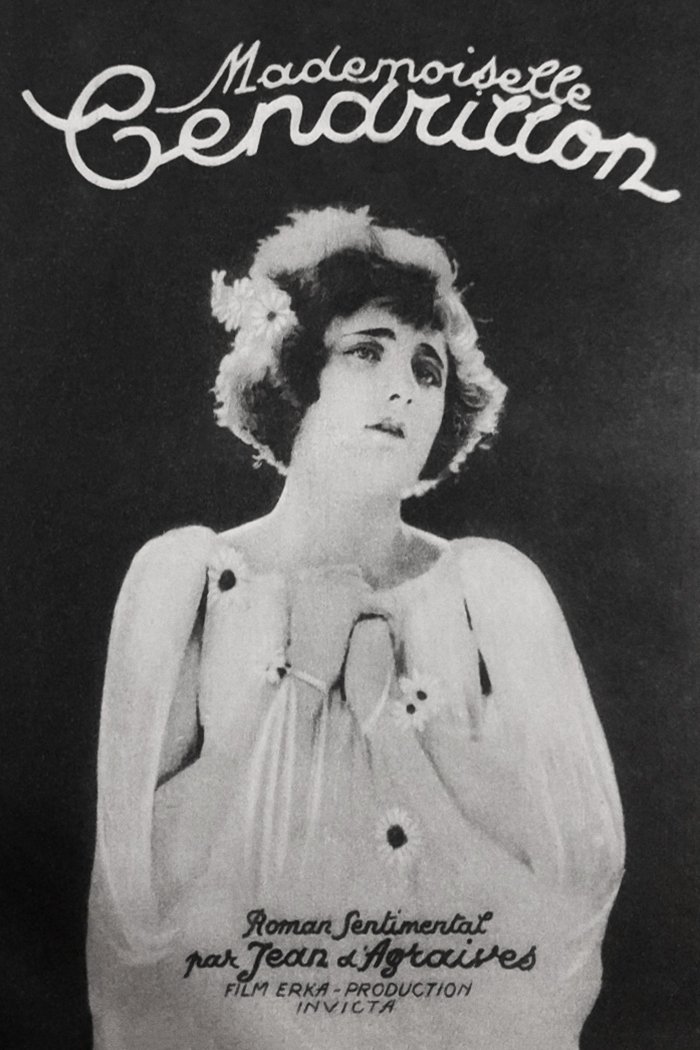 Cláudia