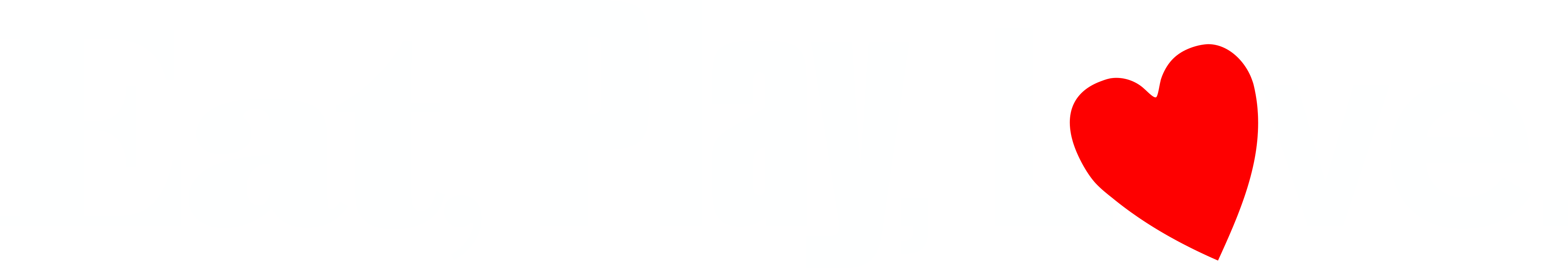 Eat, Play, Love Logo
