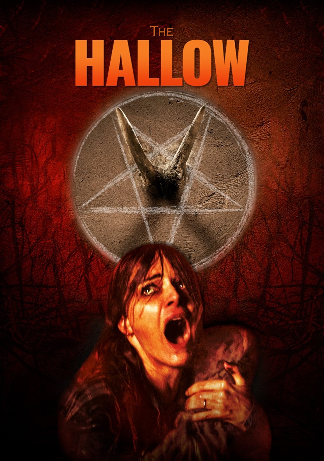 The Hallow