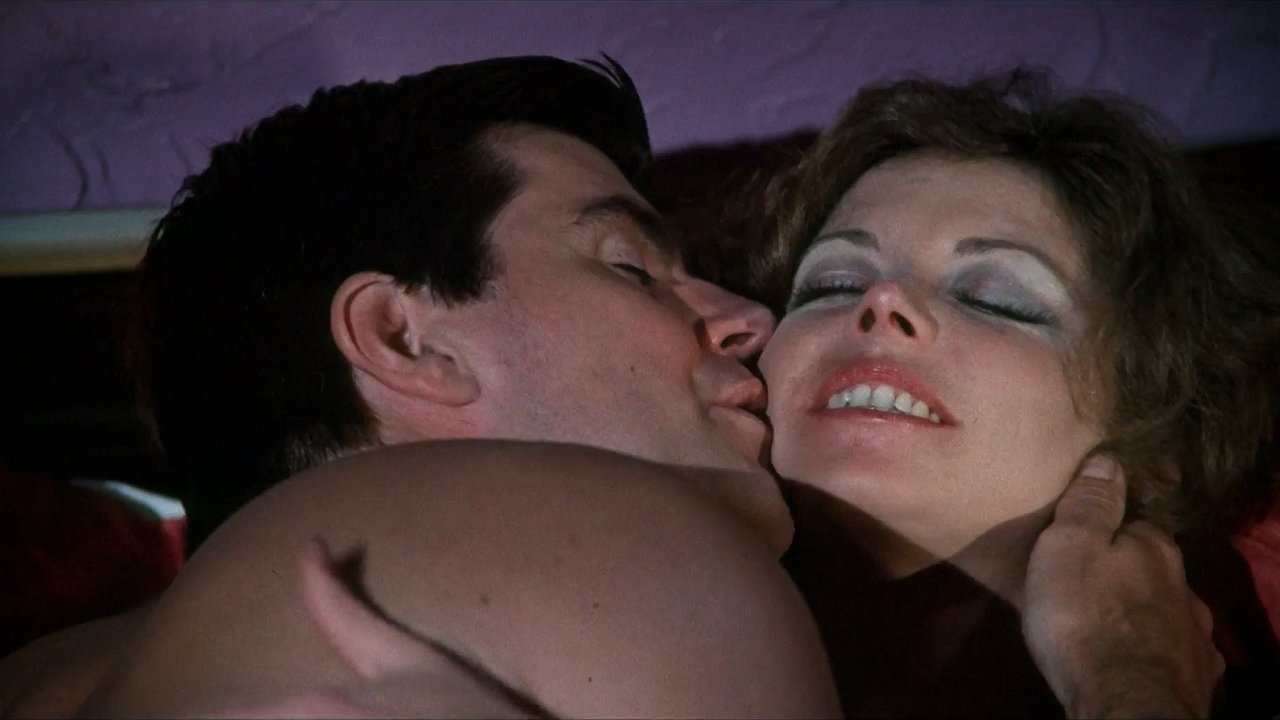 The First Time (1978)