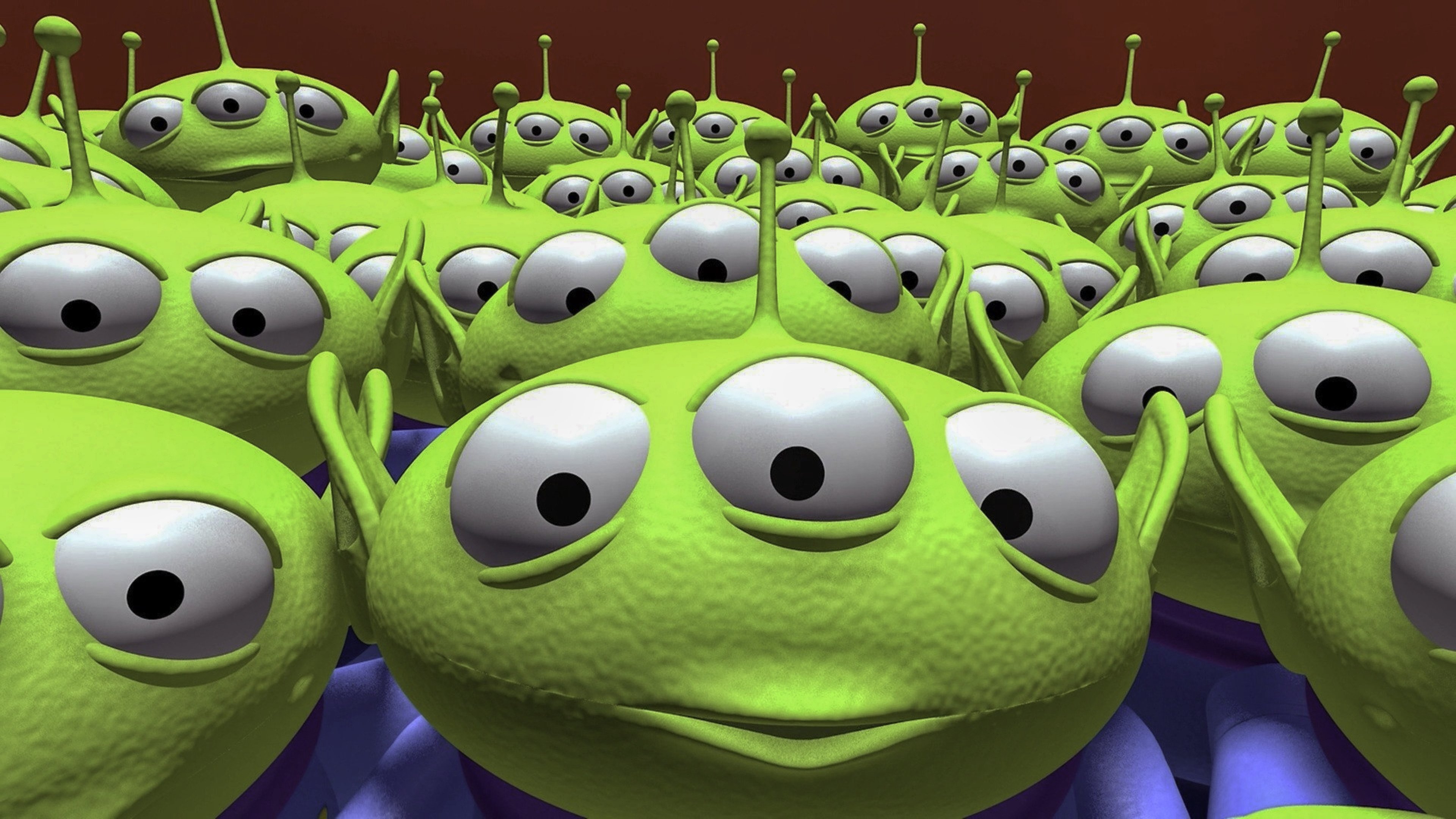 download andy toy story 3 download andy toy story 3