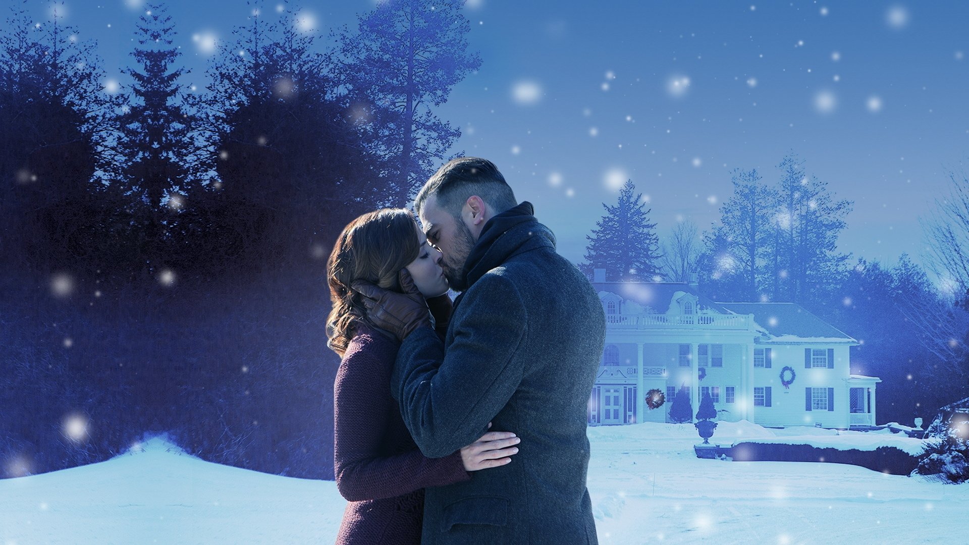 The Spirit of Christmas (2015) AZ Movies The Spirits Of Christmas