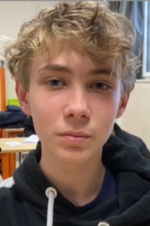 Ezéchiel Nemcek
