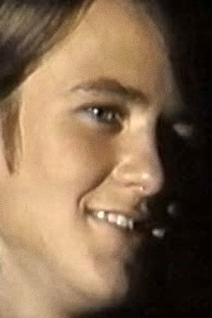 et billede af Scott Adams