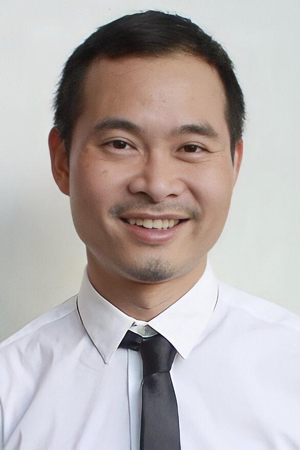 et billede af Adisorn Trisirikasem