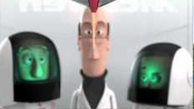 Episode 3