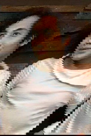 et billede af Milo Elmido Jr.