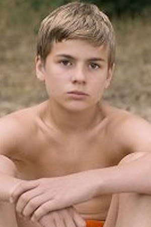 Max Jastrzebski's picture in the cast