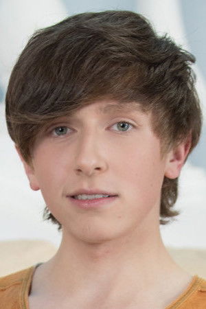 et billede af Jimmy Jefferson