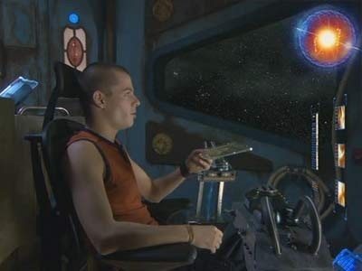 Episode 21