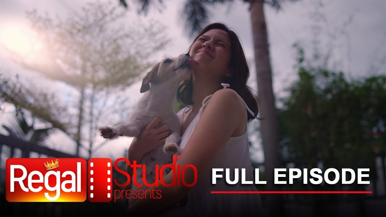 Episode 130