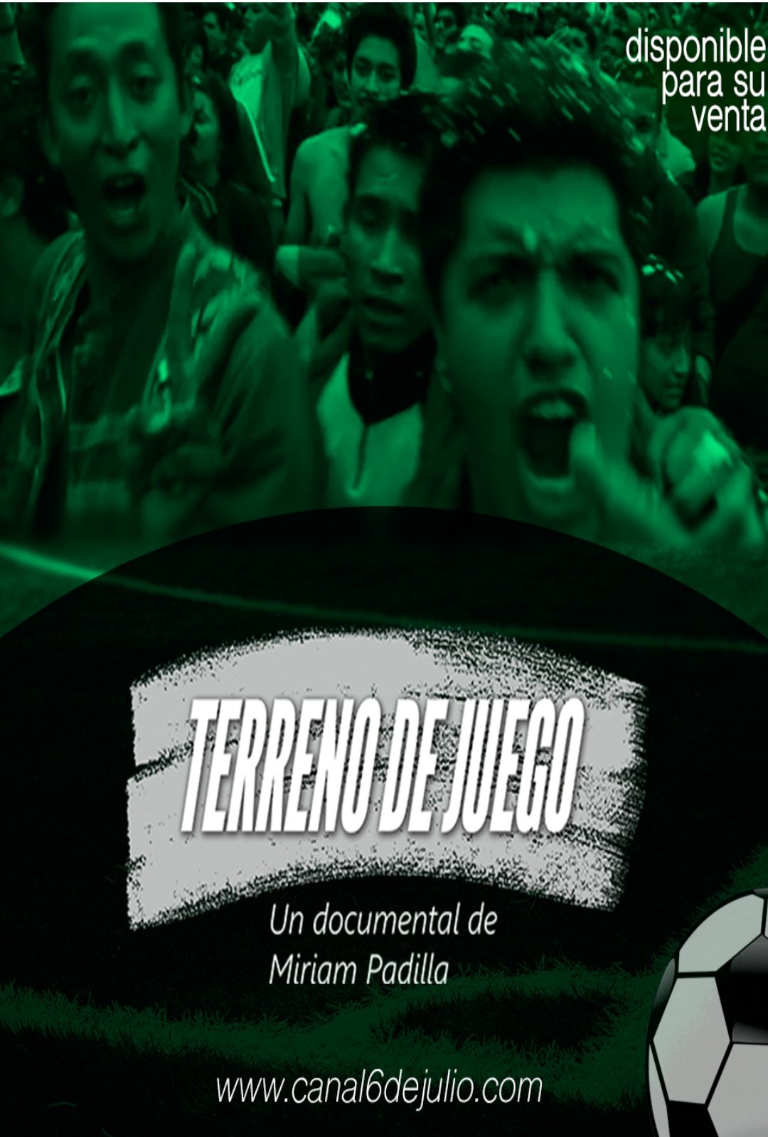 Content cover