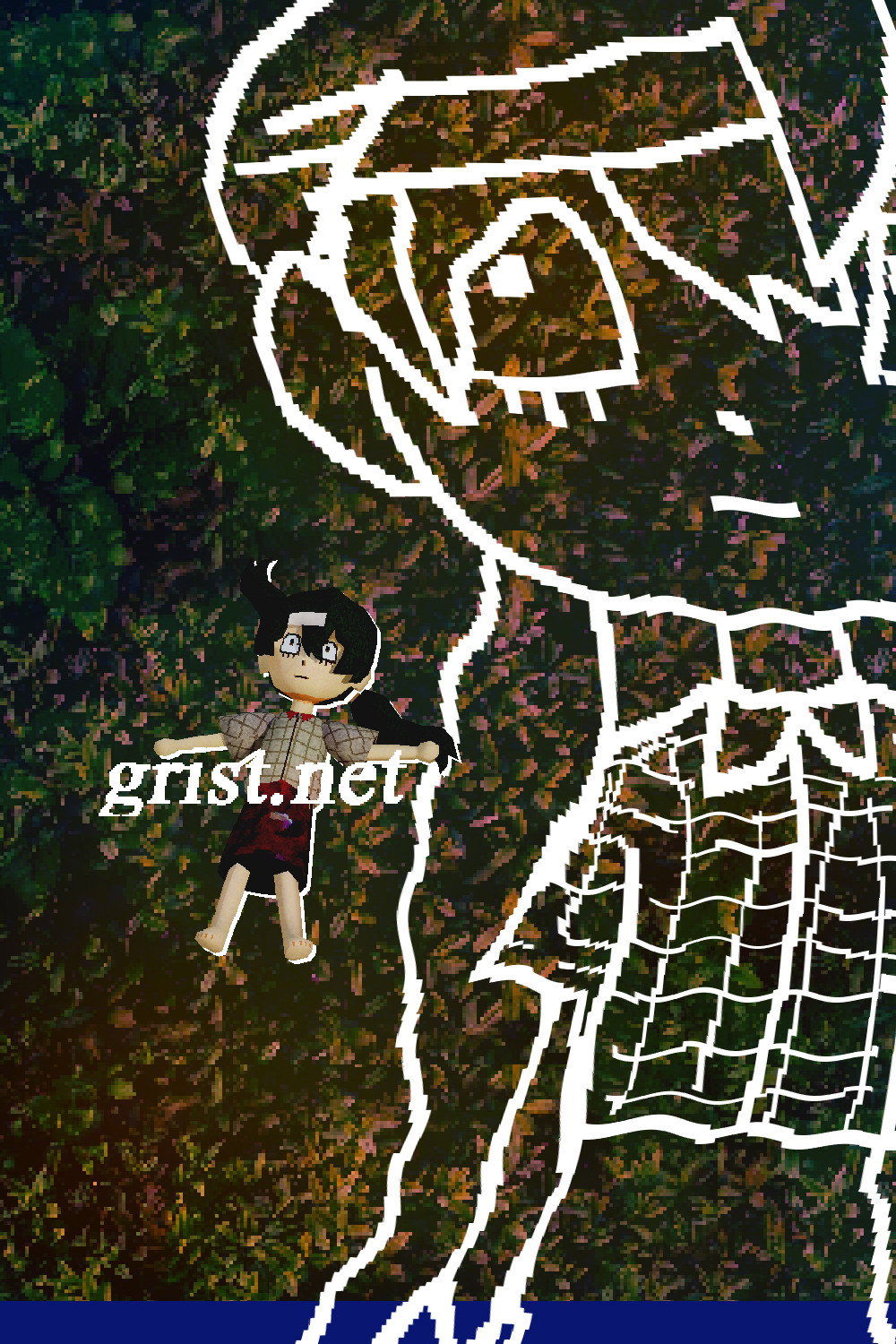 grist.net
