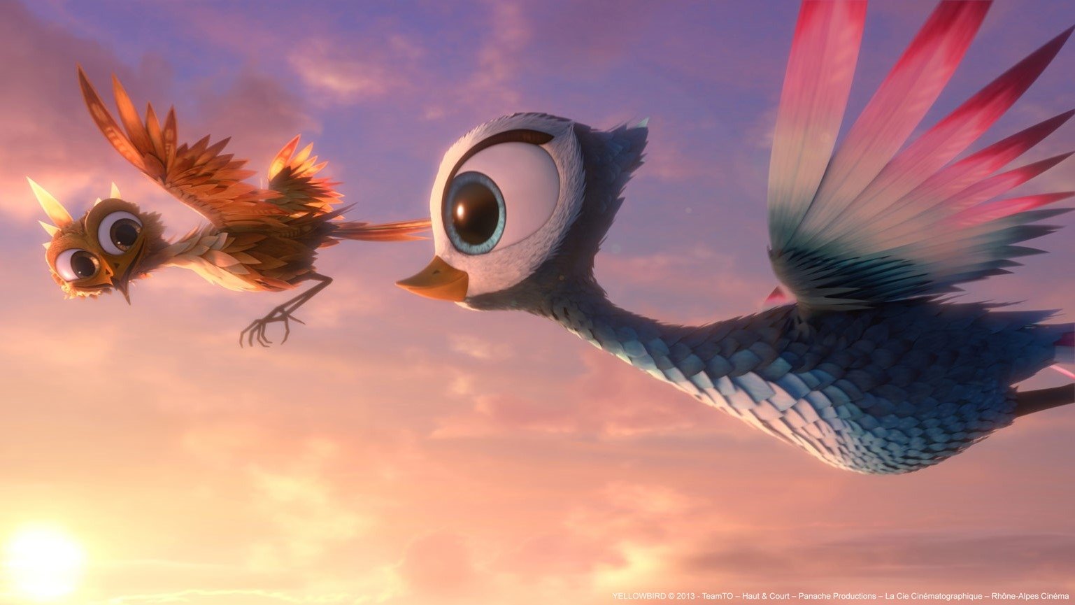 Image du film Gus, petit oiseau grand voyage 2m5pqxfjdpjcwmmqfsisu4trqnzjpg