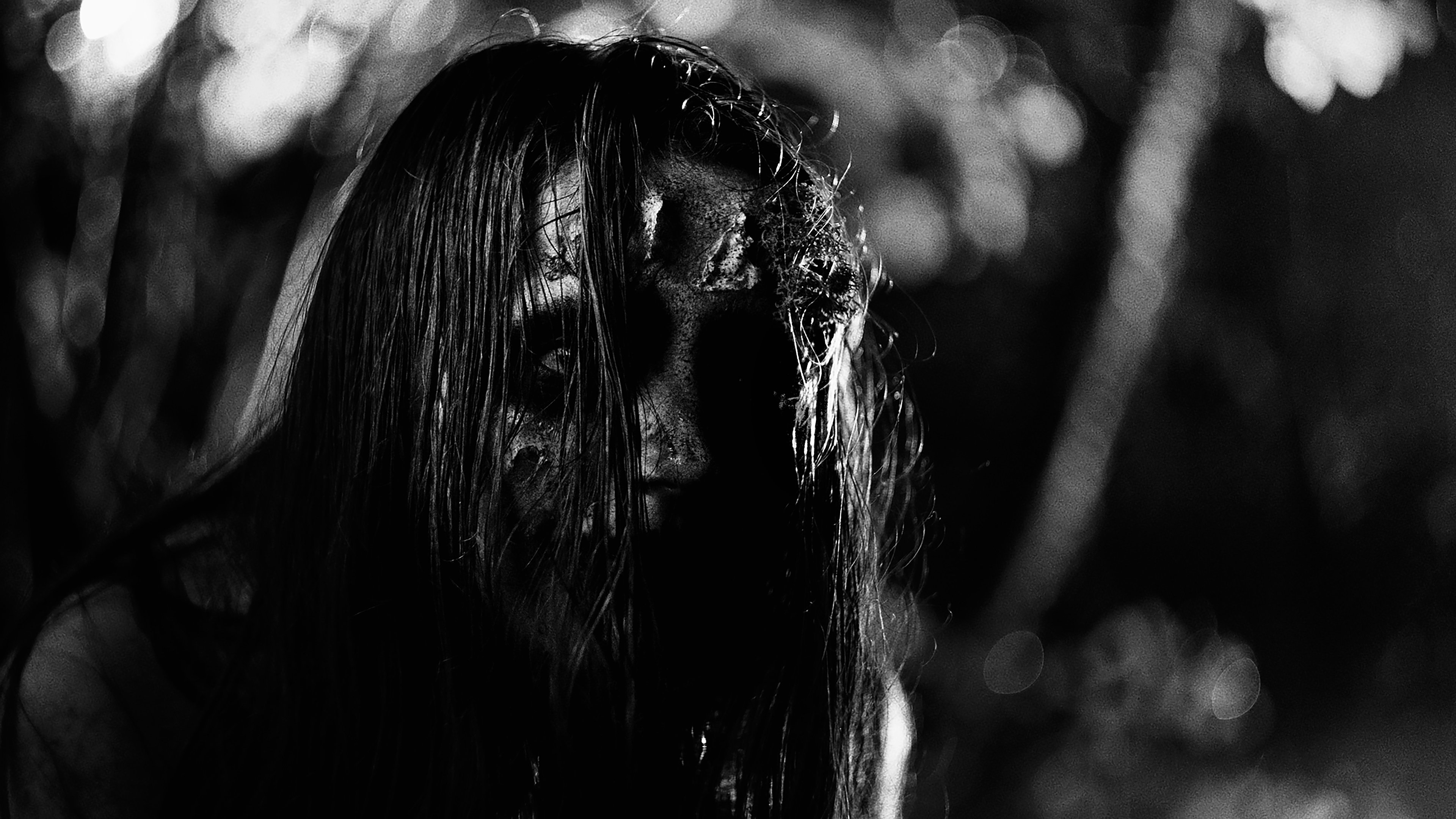 Lorsque la Nuit Tombe (2025)